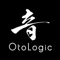 Ready go to ... https://otologic.jp/ [ BGM・ジングル・効果音のフリー素材｜OtoLogic]